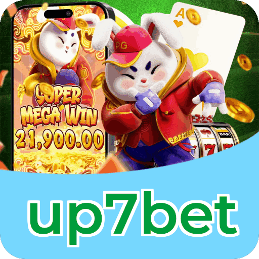 Jogo responsável up7bet - Ferramentas de controle, limites, auto-exclusão, suporte CVV 188
