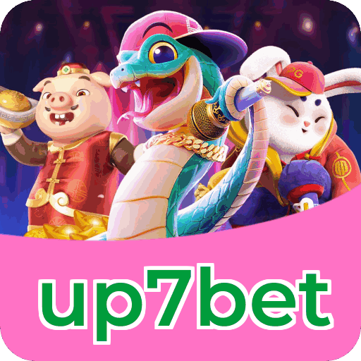 Resumo do fluxo de instalação do app up7bet — ilustração editorial