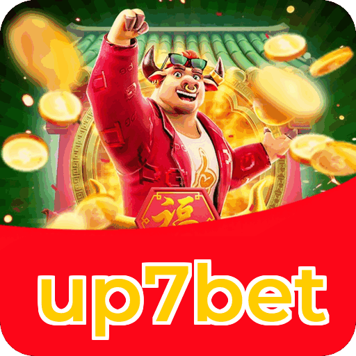 up7bet APP mobile iOS Android - 187 mil downloads São Paulo Rio BH