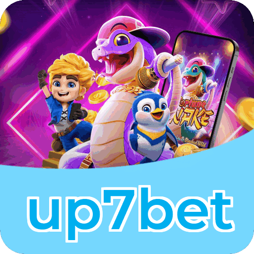 Instalação segura do APK Android up7bet — ilustração editorial