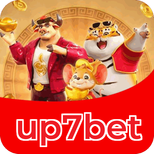 Entrar no canal oficial da up7bet no Telegram com segurança — ilustração editorial