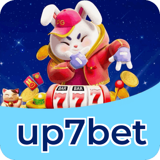 Provedores de slots citados em material de marketing