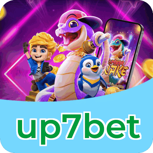 Tabela RTP dos jogos de cassino da up7bet