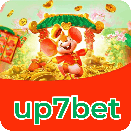 up7bet PIX instantâneo Brasil - Depósito e saque em minutos 24/7
