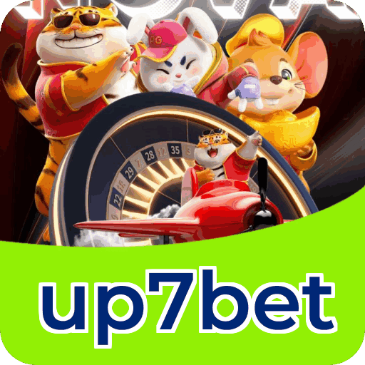 Estatísticas de bônus da up7bet