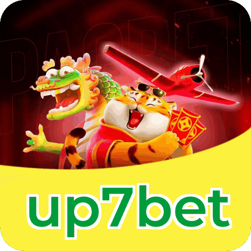 Tabela RTP verificado dos top 15 jogos mais populares up7bet - Gates of Olympus, Fortune Tiger, Aviator