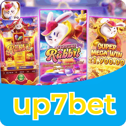 FAQ up7bet Brasil - Perguntas frequentes sobre bônus, PIX, RTP, APP mobile e VIP
