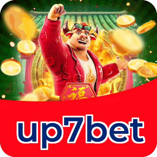 Grandes vencedores up7bet de São Paulo, Rio de Janeiro, Belo Horizonte - Saques PIX confirmados